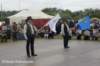 wildwestdaybredenefoto13_small.jpg