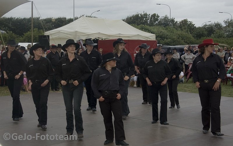 wildwestdaybredenefoto21.jpg