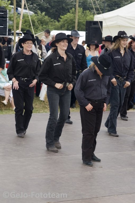 wildwestdaybredenefoto26.jpg