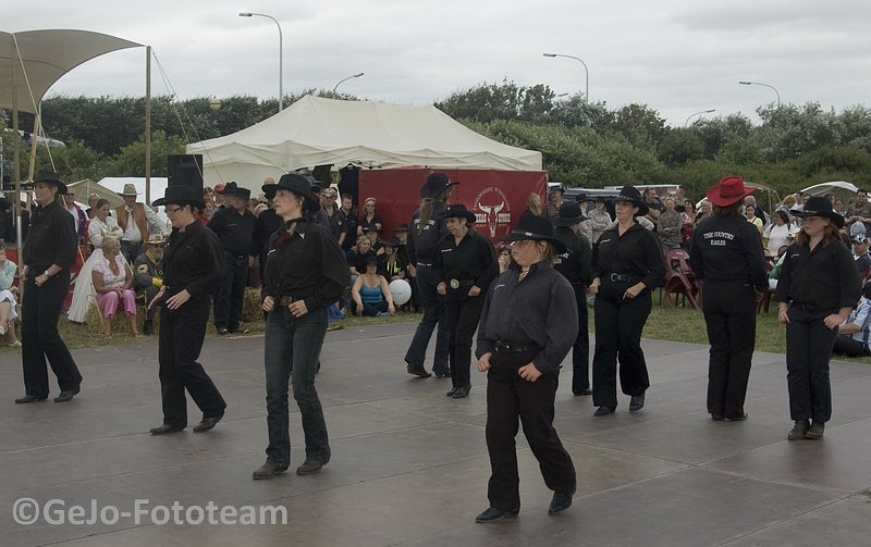 wildwestdaybredenefoto35.jpg