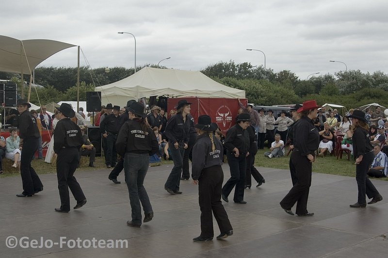 wildwestdaybredenefoto36.jpg
