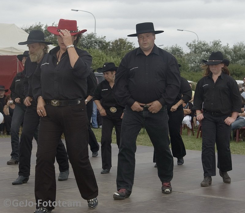 wildwestdaybredenefoto37.jpg