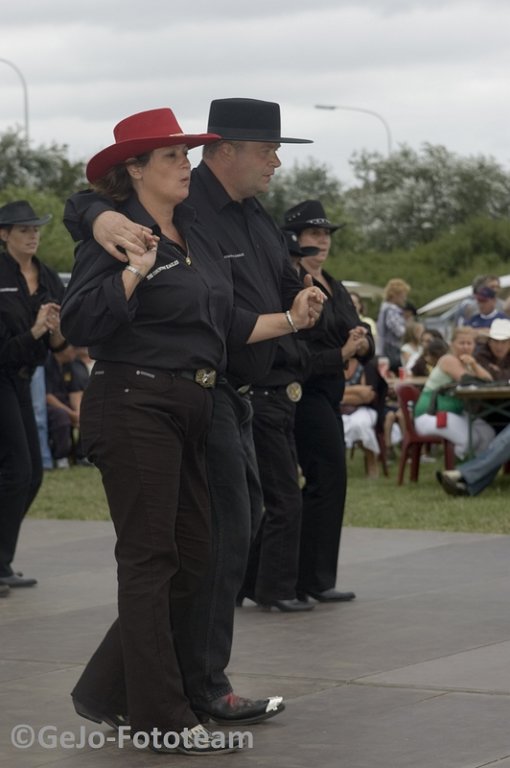 wildwestdaybredenefoto39.jpg
