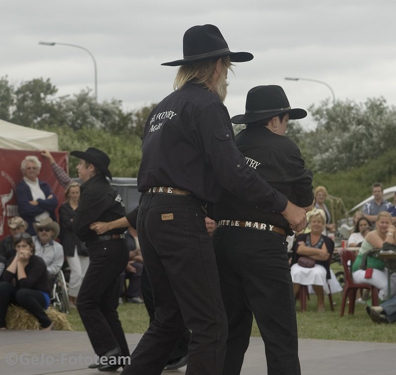 wildwestdaybredenefoto50.jpg