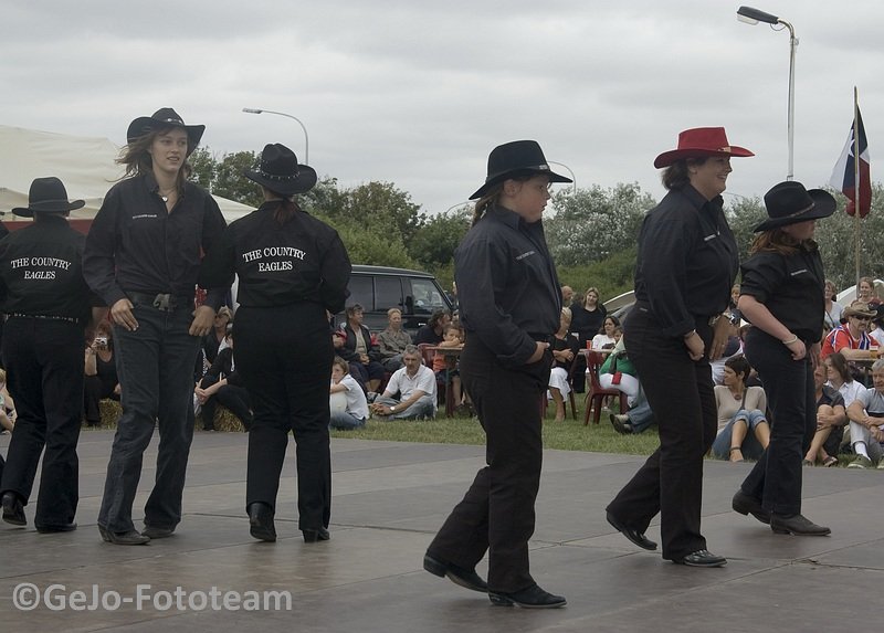 wildwestdaybredenefoto65.jpg
