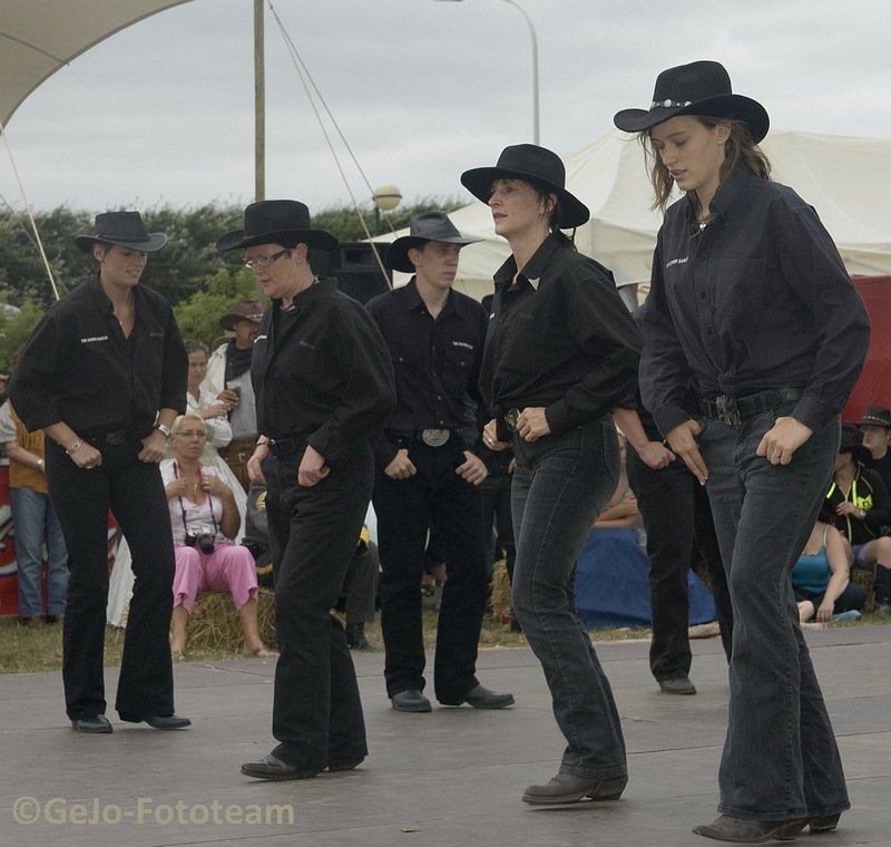 wildwestdaybredenefoto67.jpg