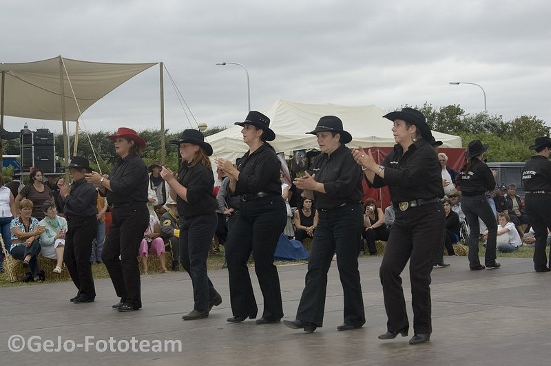 wildwestdaybredenefoto72.jpg