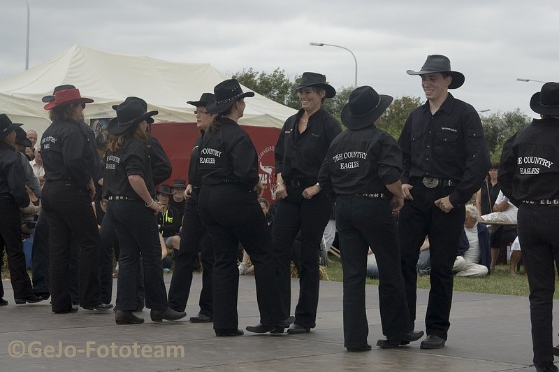 wildwestdaybredenefoto75.jpg
