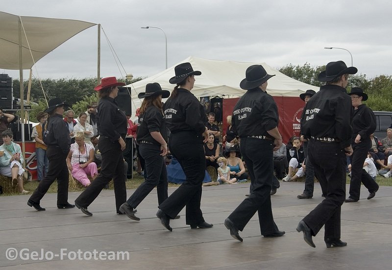 wildwestdaybredenefoto81.jpg