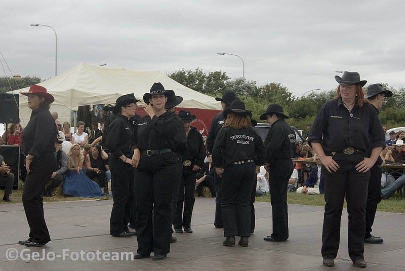 wildwestdaybredenefoto91.jpg