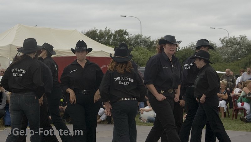wildwestdaybredenefoto96.jpg