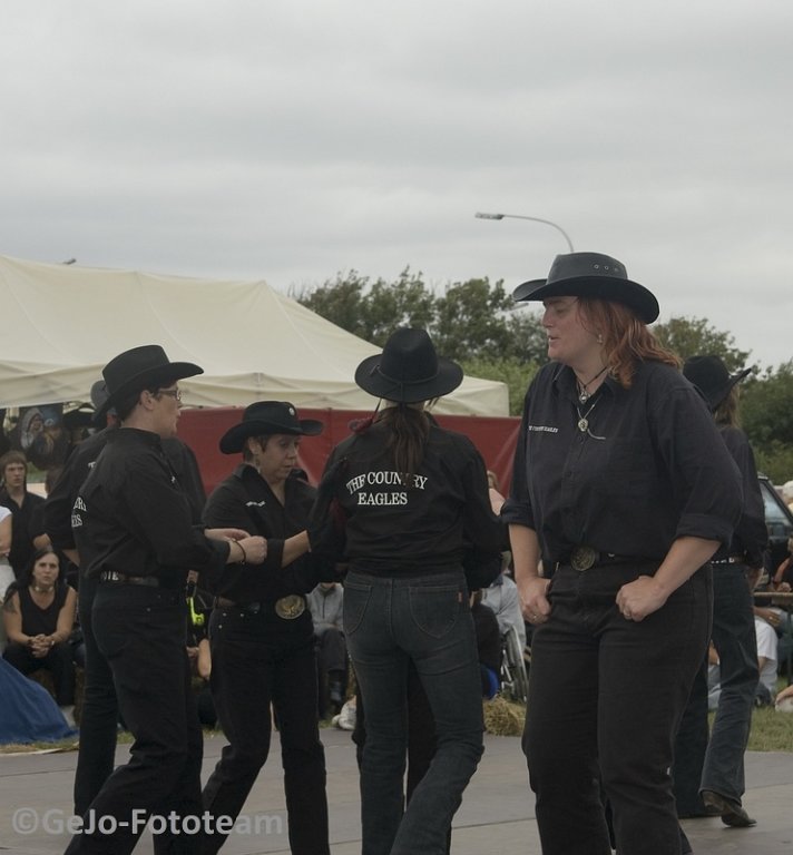wildwestdaybredenefoto97.jpg