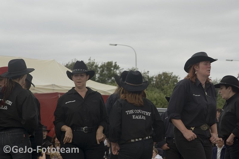 wildwestdaybredenefoto99.jpg