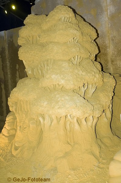 zandsculptureblankenbergefoto12.jpg