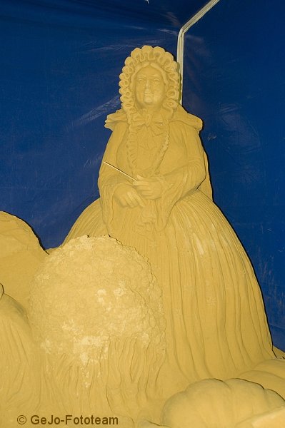 zandsculptureblankenbergefoto15.jpg