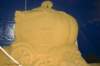 zandsculptureblankenbergefoto17_small.jpg