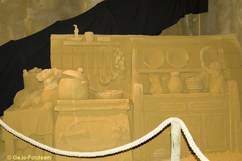 zandsculptureblankenbergefoto20.jpg