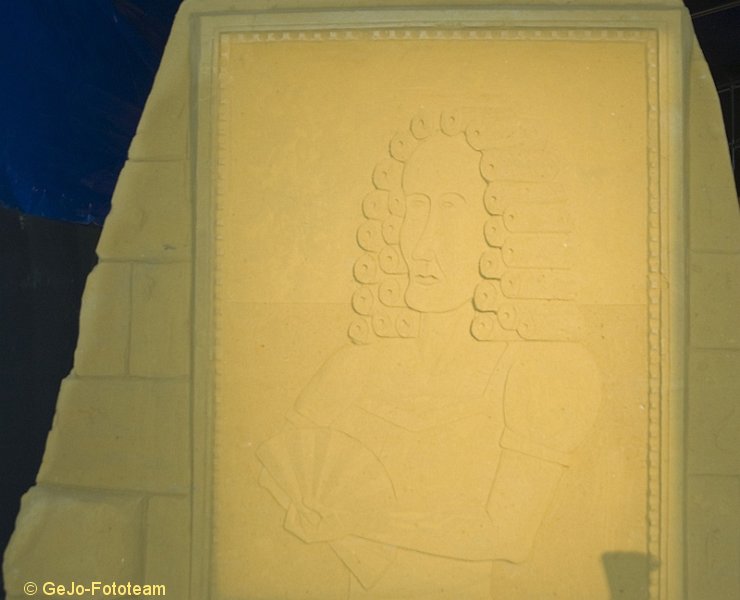 zandsculptureblankenbergefoto22.jpg
