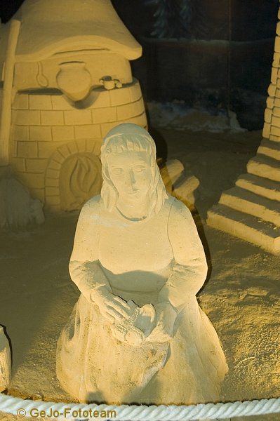 zandsculptureblankenbergefoto58.jpg