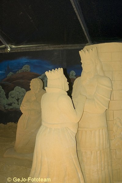 zandsculptureblankenbergefoto69.jpg
