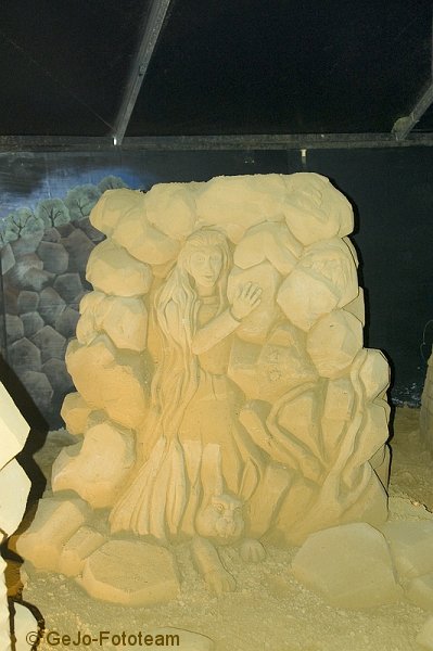zandsculptureblankenbergefoto72.jpg