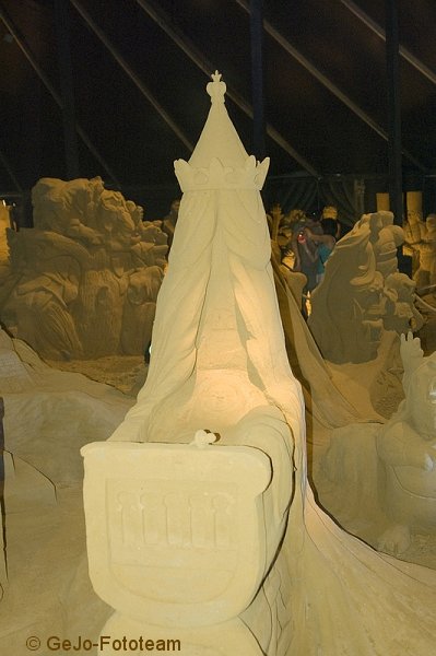 zandsculptureblankenbergefoto78.jpg