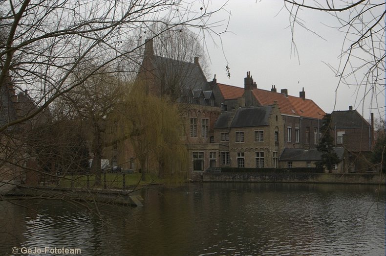 brugge2008foto03.jpg