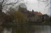 brugge2008foto03_small.jpg