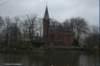 brugge2008foto09_small.jpg