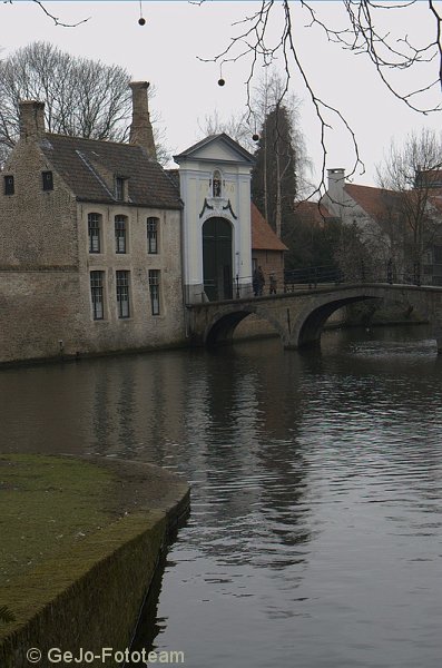 brugge2008foto11.jpg