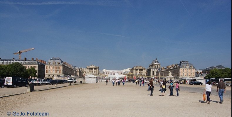 parijsversaillesfoto01.jpg