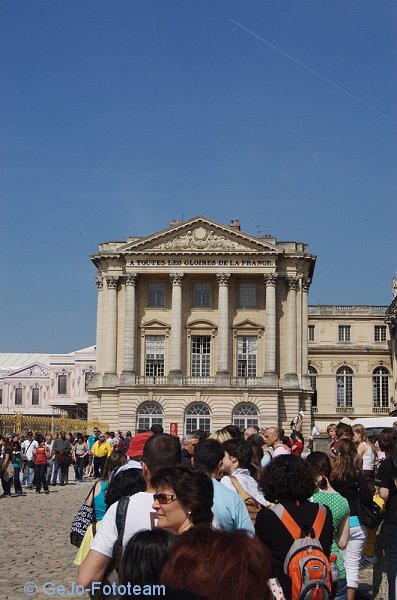 parijsversaillesfoto05.jpg