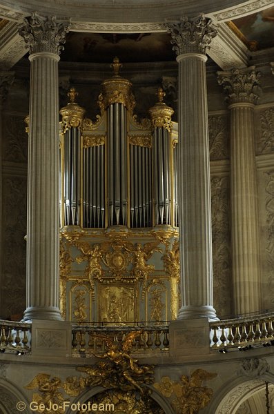 parijsversaillesfoto08.jpg