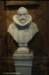 parijsversaillesfoto25_small.jpg