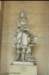 parijsversaillesfoto41_small.jpg