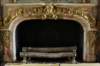 parijsversaillesfoto53_small.jpg