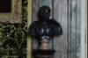 parijsversaillesfoto56_small.jpg