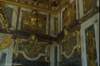 parijsversaillesfoto72_small.jpg