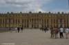 parijsversaillesfoto96_small.jpg