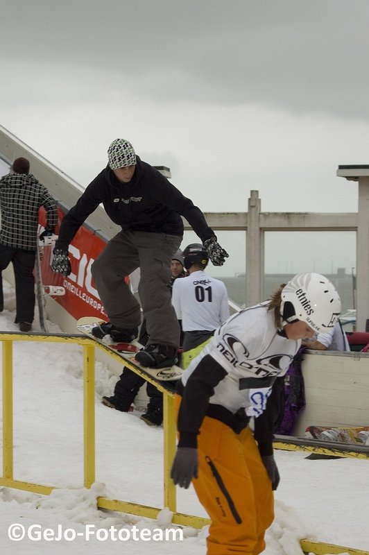 oneillsportweekend2008snowboardfoto18.jpg