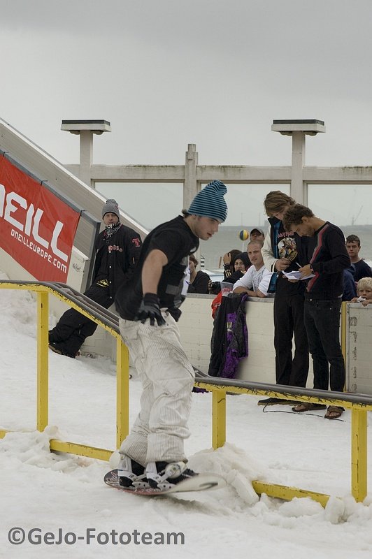 oneillsportweekend2008snowboardfoto25.jpg