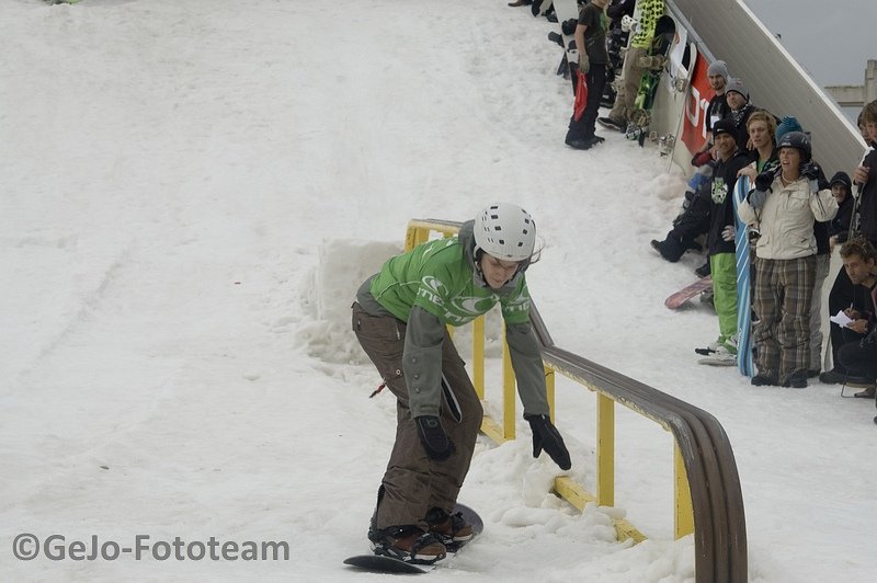 oneillsportweekend2008snowboardfoto41.jpg