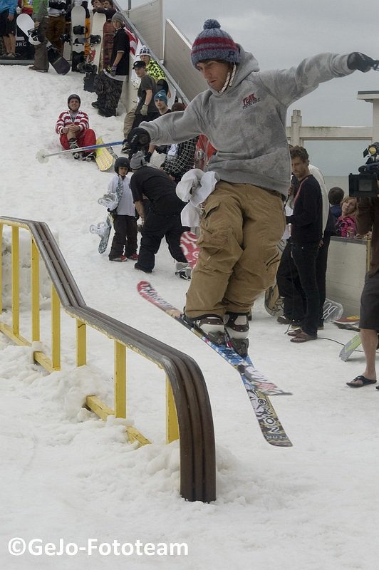 oneillsportweekend2008snowboardfoto52.jpg