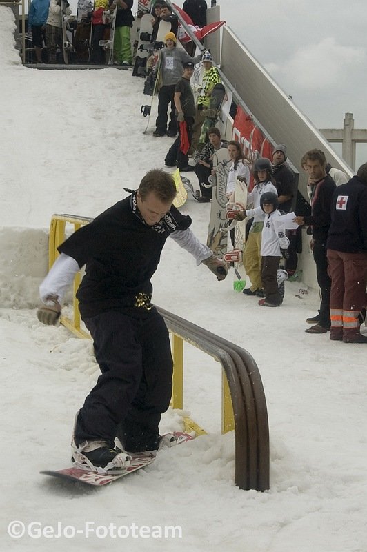 oneillsportweekend2008snowboardfoto59.jpg