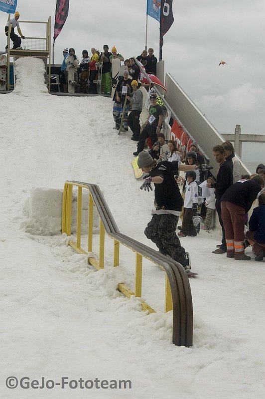 oneillsportweekend2008snowboardfoto60.jpg