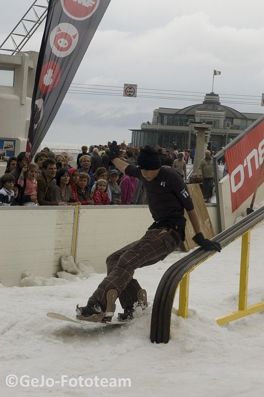 oneillsportweekend2008snowboardfoto67.jpg