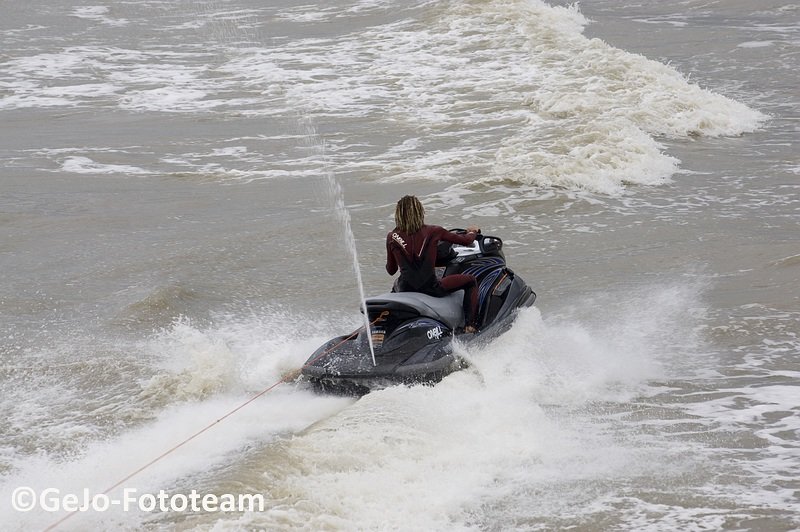 oneillsportweekend2008surfenwakeboardfoto01.jpg