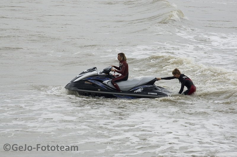 oneillsportweekend2008surfenwakeboardfoto06.jpg