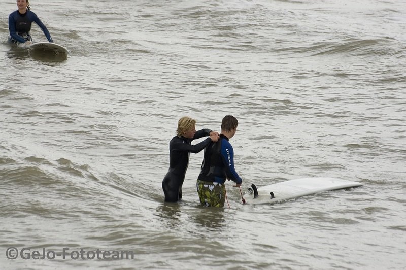 oneillsportweekend2008surfenwakeboardfoto25.jpg