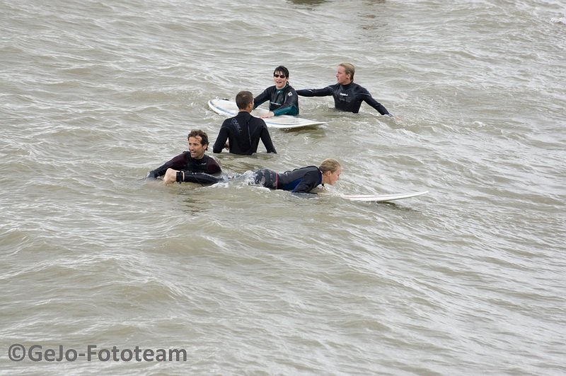 oneillsportweekend2008surfenwakeboardfoto27.jpg